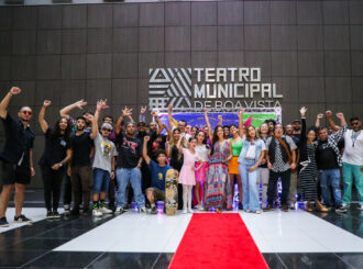 Mormaço Cultural do eletrônico ao brega: confira o que os artistas da terra estão preparando para o festival