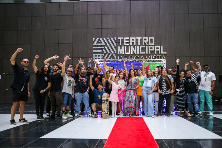 Mormaço Cultural do eletrônico ao brega: confira o que os artistas da terra estão preparando para o festival