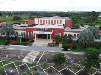 UFRR abre inscrições para I Semana de Educomunicação Socioambiental