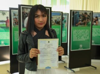 Conquista: mulher trans indígena tem nome, gênero e etnia retificados em Roraima