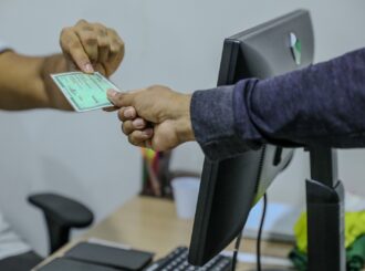 Procuradoria Geral de Roraima dá parecer positivo para mudança de sobrenome no RG em caso de união estável