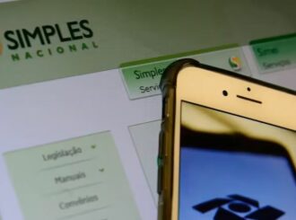 Empresas e MEI têm até dia 31 para regularizar dívidas com Simples