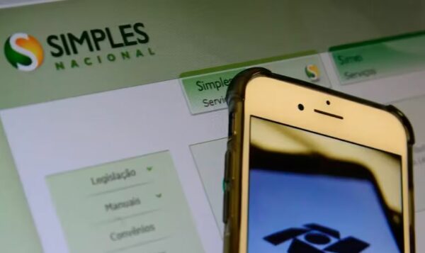 Empresas e MEI têm até dia 31 para regularizar dívidas com Simples