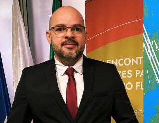 Novo presidente da Femarh anula contratos de R$ 3 bilhões para comercialização de créditos de carbono