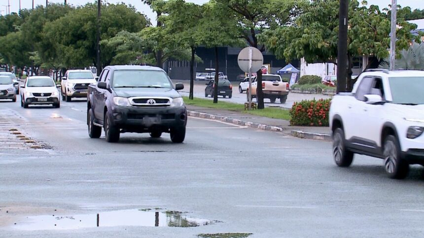 Crimes de trânsito: penalização para condutores que dirigem sob efeito de álcool podem ter agravantes