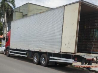 Empresa de placas solares é suspeita de aplicar golpes em Boa Vista; PM conduziu gerente à delegacia