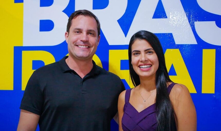 TRE-RR surpreende e deixa Nicoletti e Catarina fora da disputa pela Prefeitura de Boa Vista