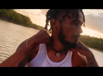 Rappers roraimenses cancelam participação em evento nacional por falta de apoio da Secretaria Estadual de Cultura