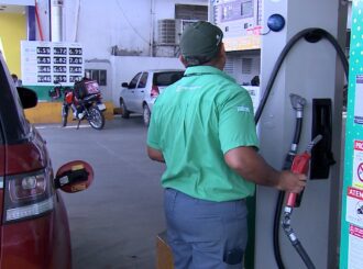 Gasolina e diesel mais caros: distribuidoras anunciam novo aumento no preço do litro dos combustíveis
