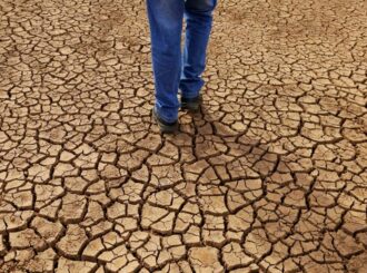 Saúde cria sala de situação para monitorar emergências climáticas no Brasil