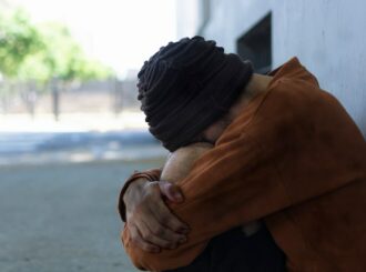 Roraima tem mais de 7 mil pessoas em situação de rua, revela estudo