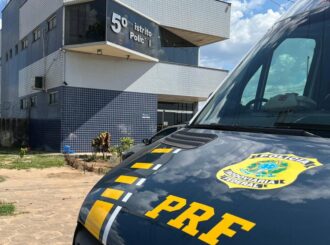 Vendedor ambulante é preso suspeito de oferecer R$ 5 para abusar de criança autista em Boa Vista