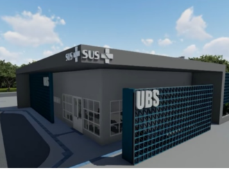 Governo Federal anunciou construção de quatro novas UBSs em Roraima