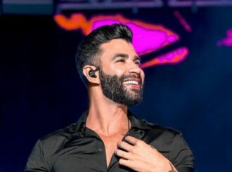 Justiça decreta prisão do cantor Gusttavo Lima durante investigação contra lavagem de dinheiro em jogos de aposta