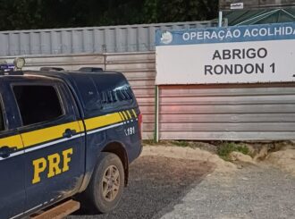 Idoso de 82 anos que estava desaparecido há dias é encontrado caminhando em rodovia