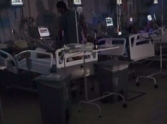 HGR fica quase uma hora sem energia e Governo nega mortes de pacientes; veja vídeo