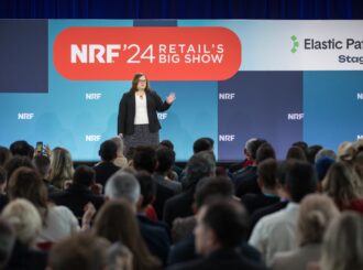 NRF 2025: Missão Empresarial do Sebrae/RR levará empreendedores para o maior evento de varejo do mundo em Nova York