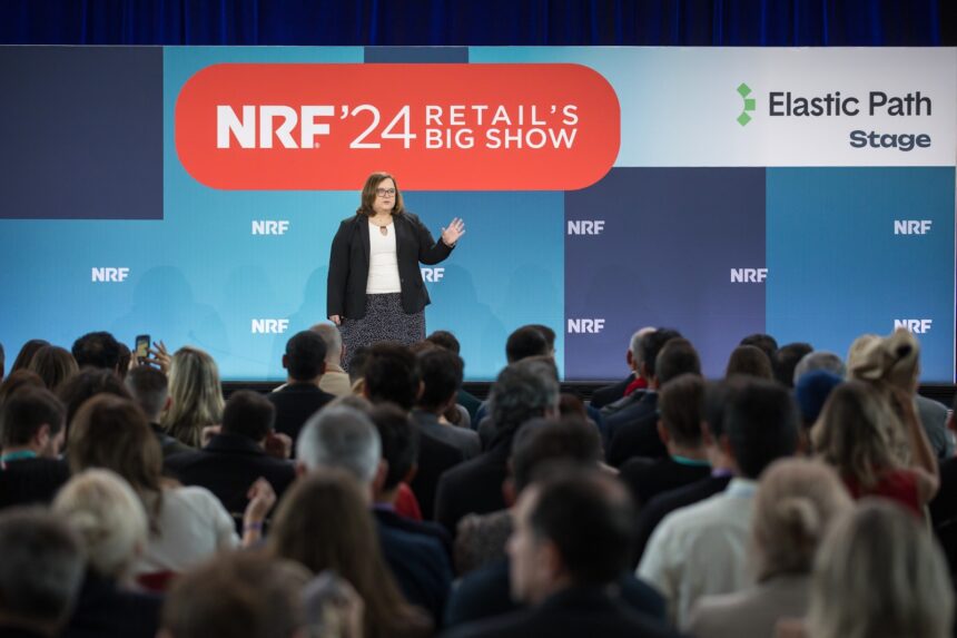 NRF 2025: Missão Empresarial do Sebrae/RR levará empreendedores para o maior evento de varejo do mundo em Nova York