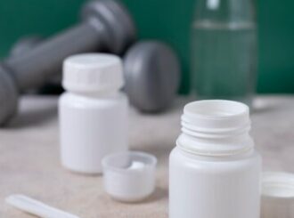 Dezoito marcas de creatina são reprovadas em estudo da Abenutri