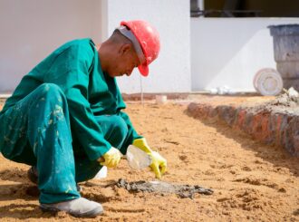 Emissão de alvarás de obras será mais fácil para moradores de Boa Vista a partir desta segunda-feira, 11