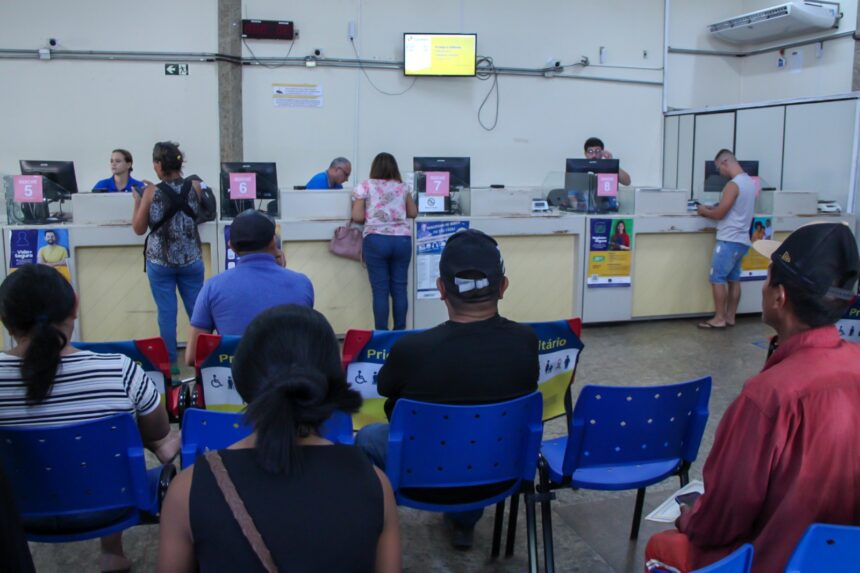 Procon Assembleia alerta que Serasa não entra em contato com o consumidor para negociação de dívidas