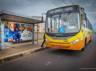 Dia da Consciência Negra: serviços essenciais serão mantidos normalmente durante feriado