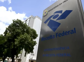 Imposto de Renda: Isenção por problemas de saúde é restrita às pessoas com renda de até R$ 20 mil