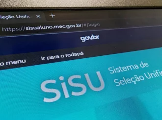 Inscrições para o Sisu começarão em 17 de janeiro