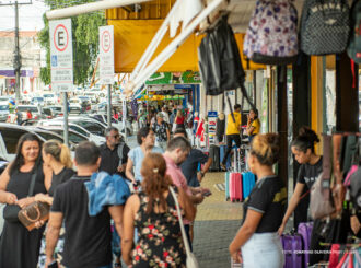 Procon Boa Vista dá dez dicas para fazer compras seguras no período natalino