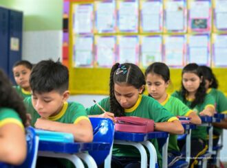 Prefeitura de Boa Vista implementará Educação Financeira nas escolas
