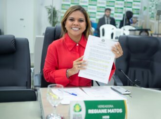 Câmara aprova projetos de lei que cria Museu Municipal de Futebol e implanta corredor de esportes em avenida de Boa Vista