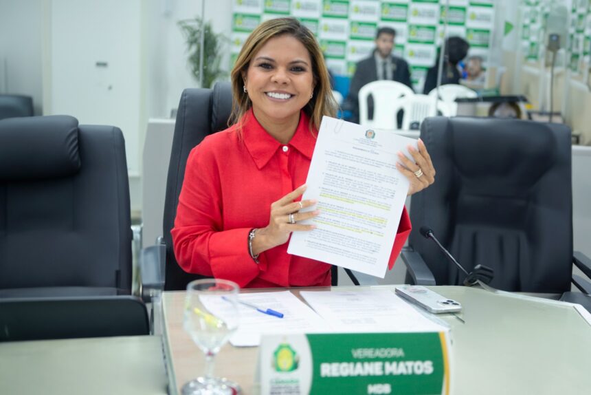 Câmara aprova projetos de lei que cria Museu Municipal de Futebol e implanta corredor de esportes em avenida de Boa Vista