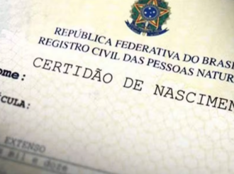 Davi e Cecília foram os nomes mais registrados em Roraima em 2024