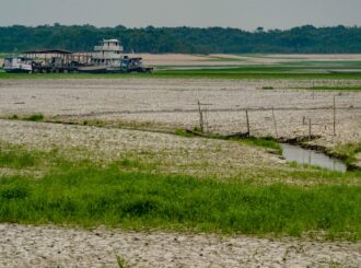 Mais de R$ 133 milhões aprovados para ações nos estados da Amazônia; Roraima será contemplado