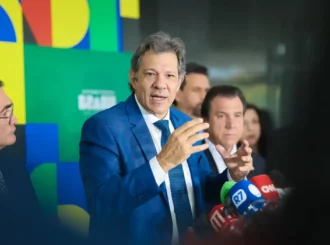 Bancos poderão usar eSocial para oferecer crédito consignado a empregados CLT