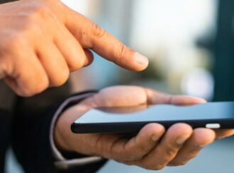 Ferramenta MonitoraSUS ajuda a acompanhar a aplicação de recursos na saúde