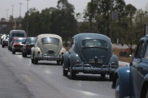 taxa ambiental carros fuscas