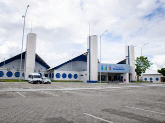 População recebe serviços gratuitos no Fórum da Cidadania a partir desta terça-feira, 7