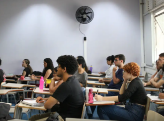 Universidades federais oferecem curso sobre relações étnico-raciais