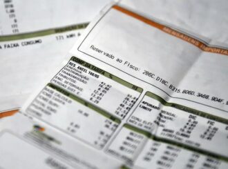 Calendário de acionamento de bandeiras tarifárias para 2025 já está disponível