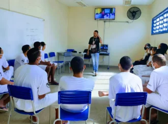 CNJ lança painel com dados nacionais sobre o sistema socioeducativo