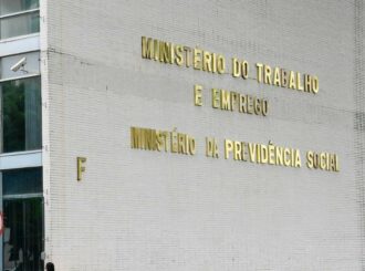 Roraima tem 15 sindicatos cancelados pelo Ministério do Trabalho; confira