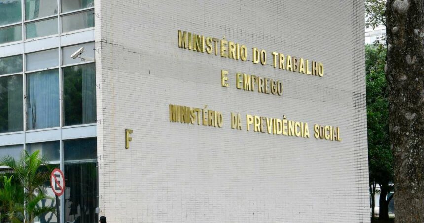 Roraima tem 15 sindicatos cancelados pelo Ministério do Trabalho; confira