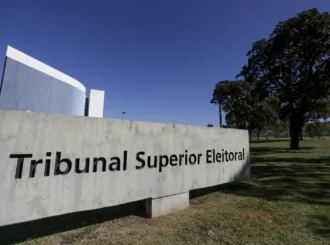 Eleitores que não votaram no 2º turno têm até amanhã para justificar