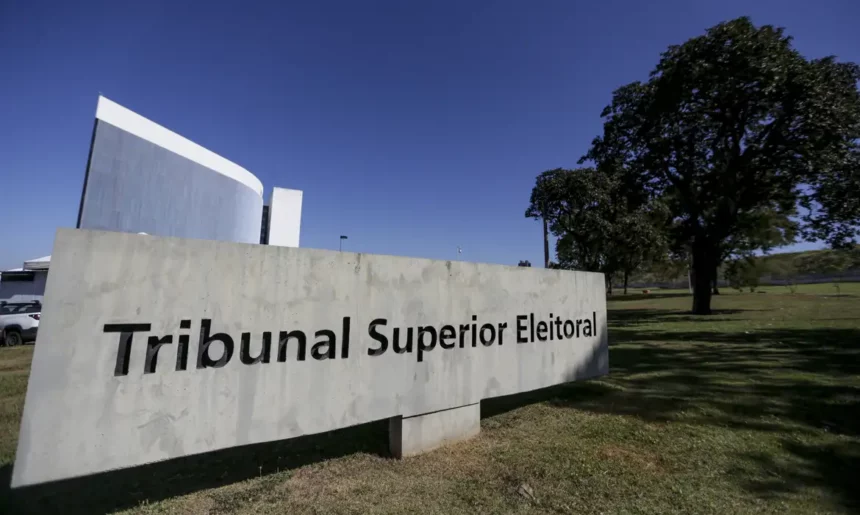 Eleitores que não votaram no 2º turno têm até amanhã para justificar