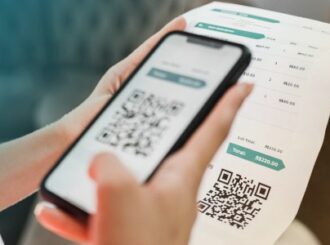 Pagamento de boletos podem ser por pix a partir desta segunda-feira, 3