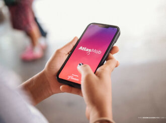 Estudantes de Boa Vista podem renovar cartão de transporte pelo celular