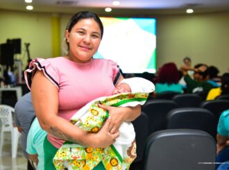 Audiência Pública: Prefeitura apresenta proposta final do 1º Plano de Mobilidade Urbana de Boa Vista