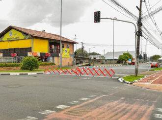 Prefeitura fará mudanças no trânsito de Boa Vista durante o Carnaval 2025; confira