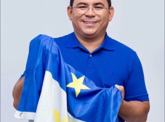 Prefeitura de Rorainópolis firma contrato de R$ 5,1 para manutenção de computadores